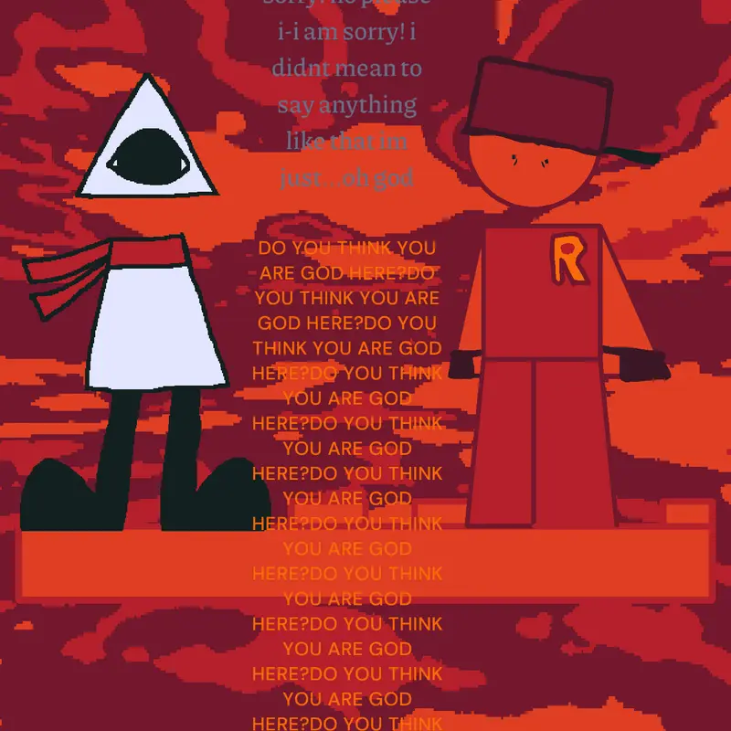 Game by @GrayDudeOfEpikness