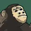 mango_man_monkey avatar