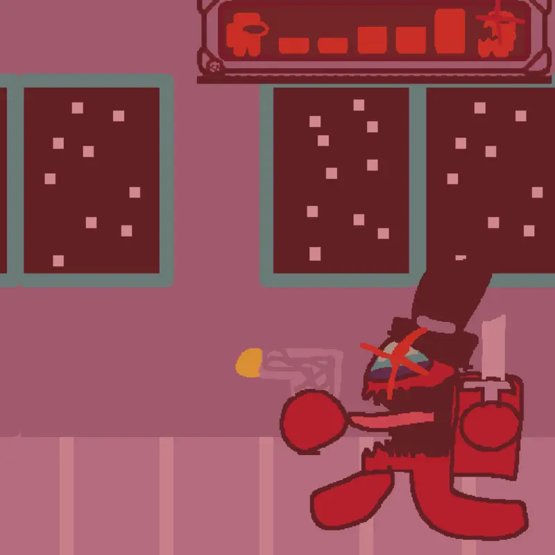 Game by @Jack_offiicial