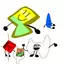 bfbTPOTbfdibfdia avatar