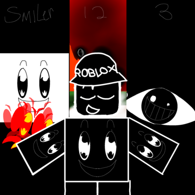 @Smiler_123