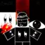 Smiler_123 avatar