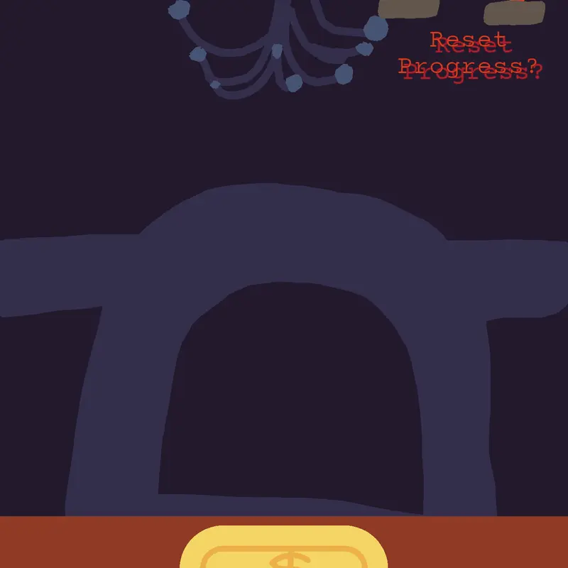 Game by @RafyIsVeryVerySpooky