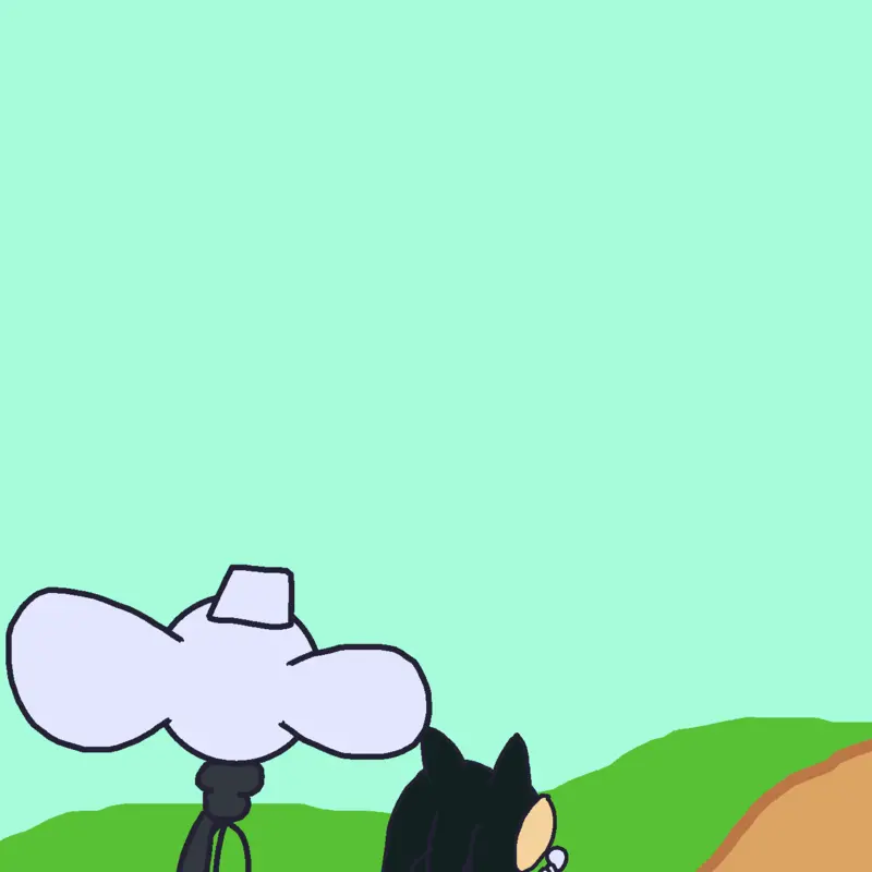 Game by @dyaln