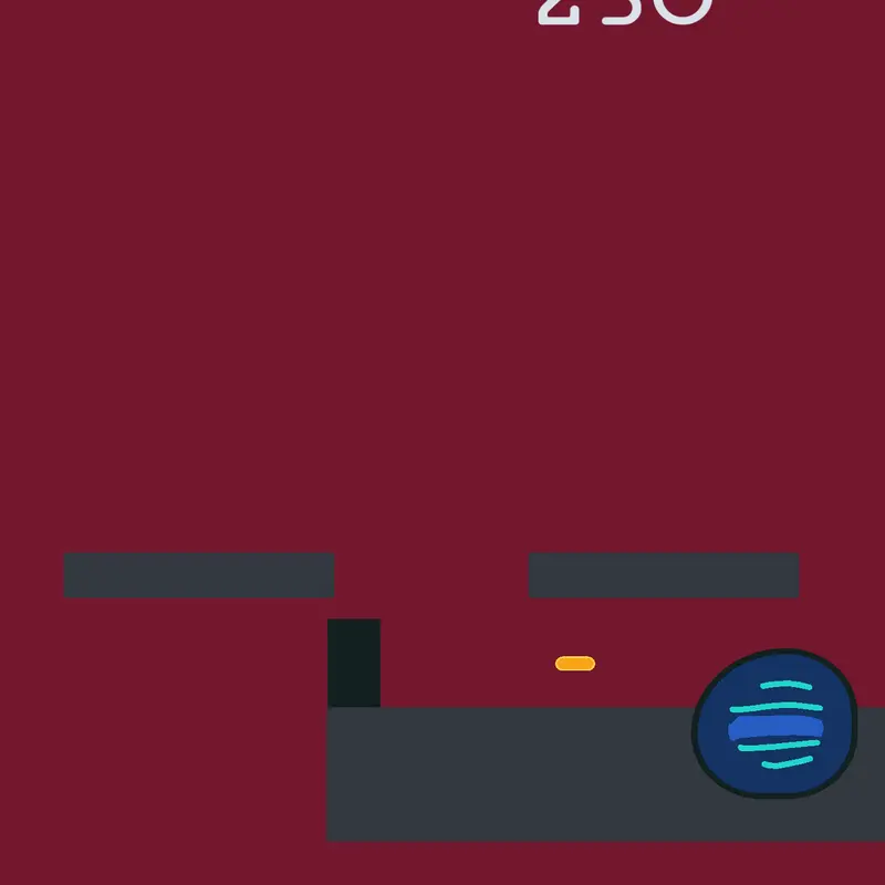 Game by @funnee