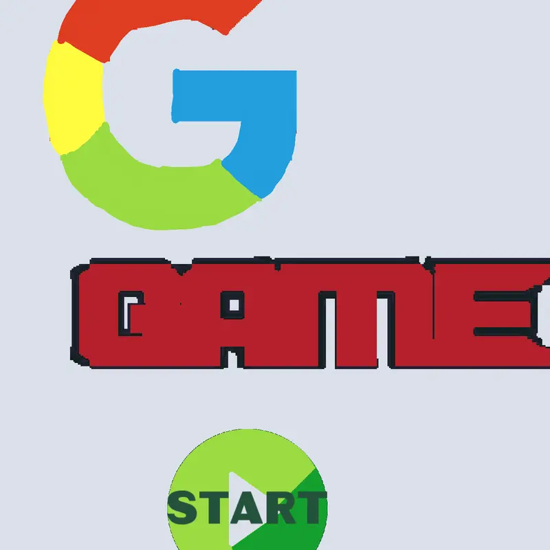 Game by @80milanesa80