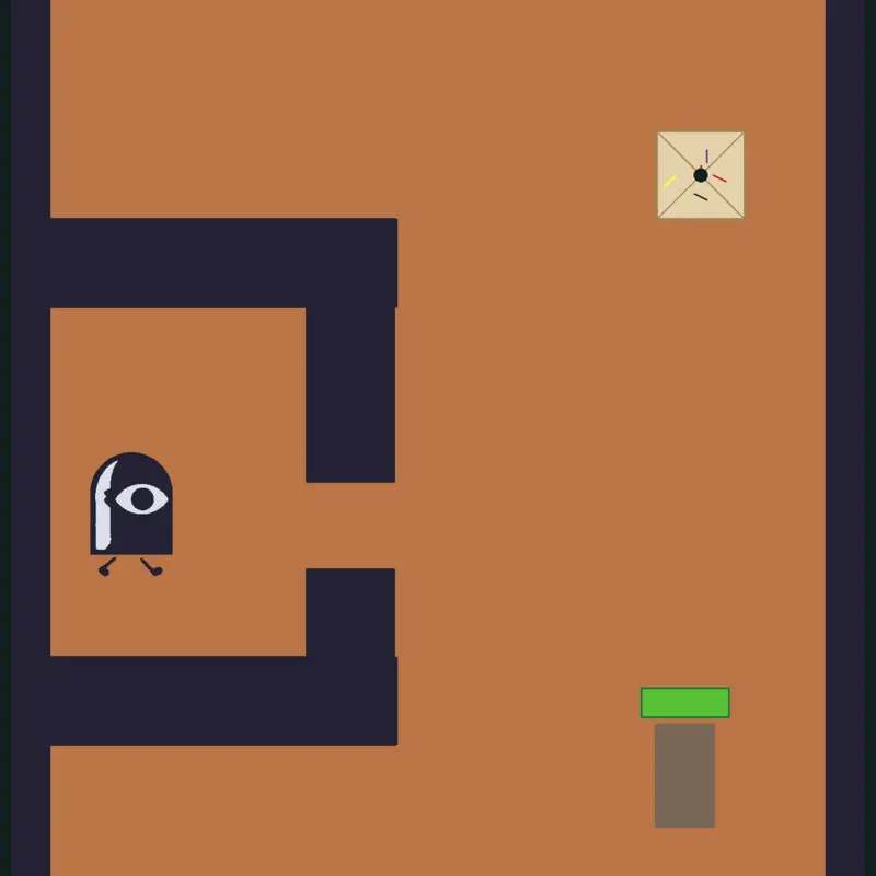 Game by @khail_wowow