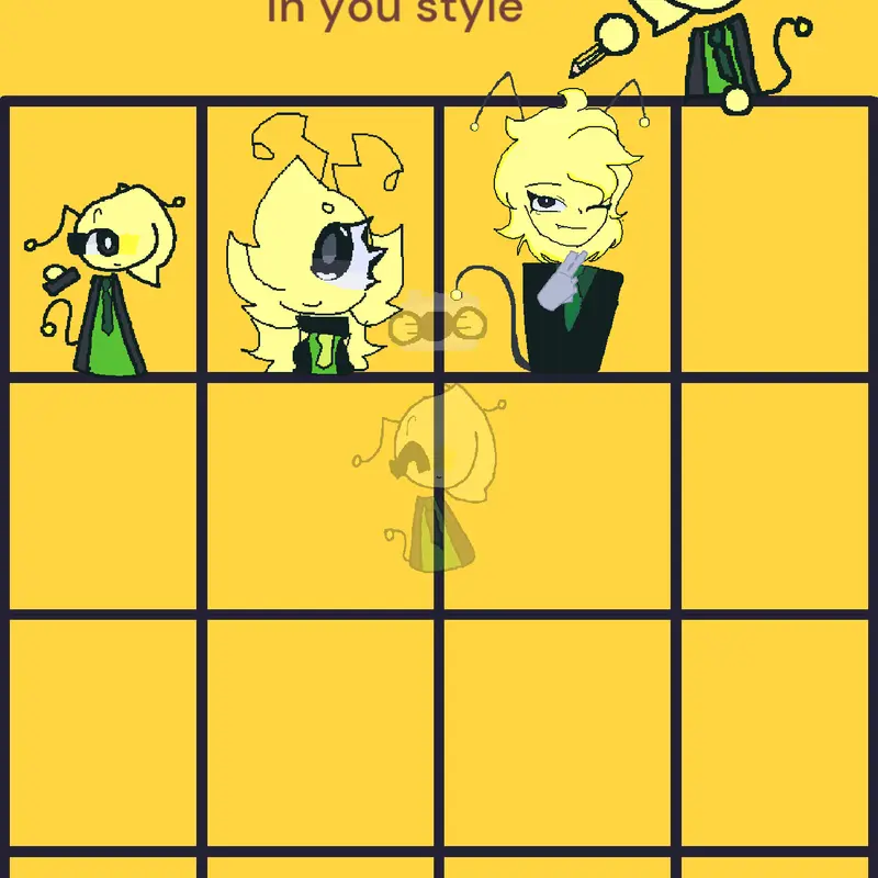 Game by @Nitr0