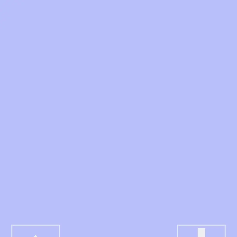 Game by @Saoq21