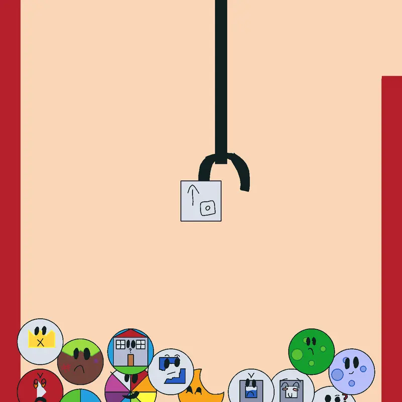 Game by @MatgamerYTPBR