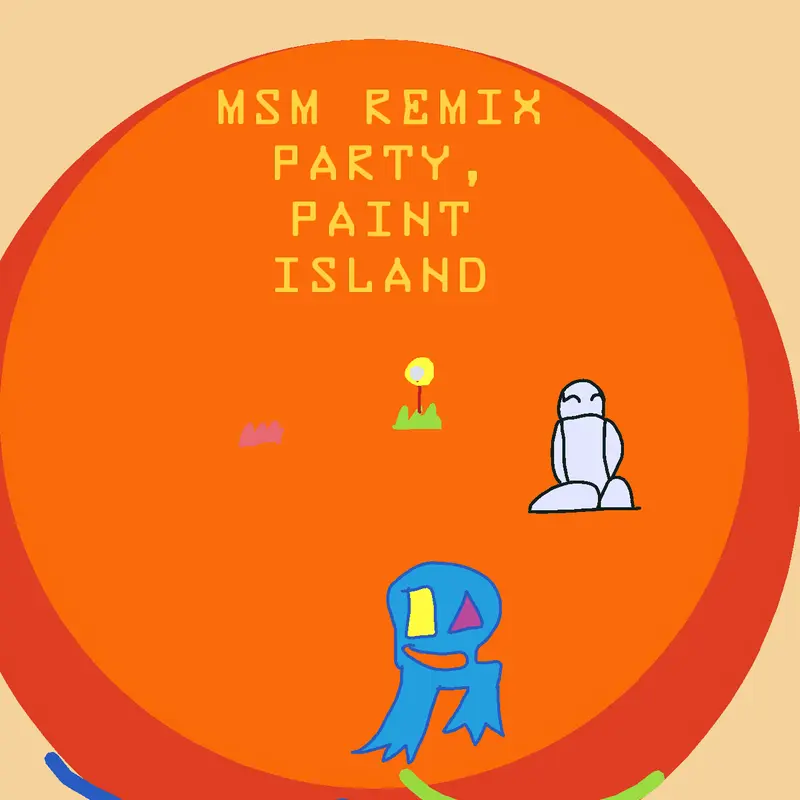 Game by @sqwxii