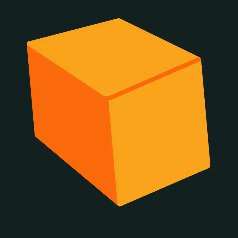 Game by @ReckedGames