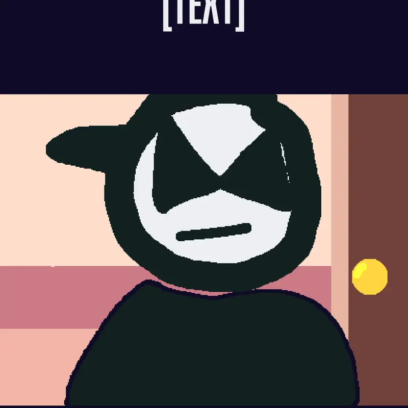 Game by @Suine_The_Remixer