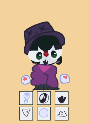 snapshot