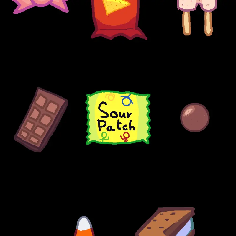 Game by @-SegaMan_Official-