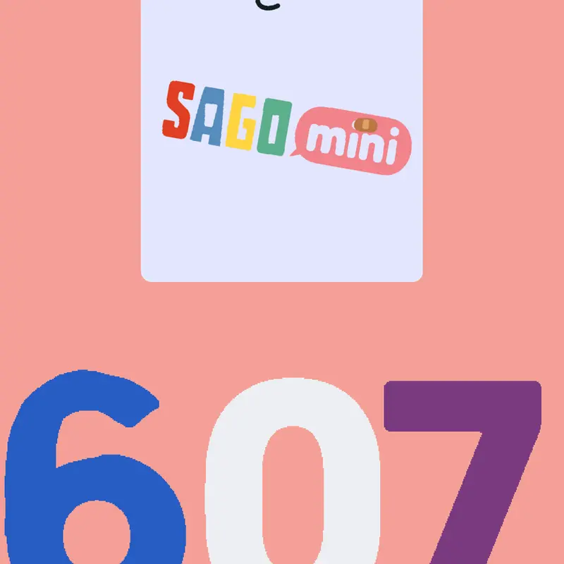 Game by @Sagominifriends
