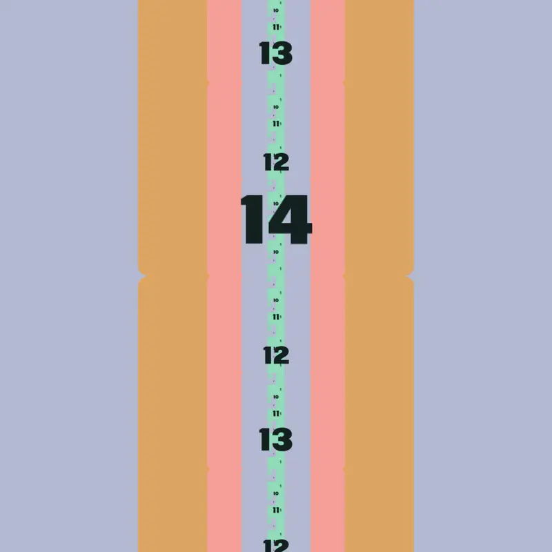 Game by @portalchain_1