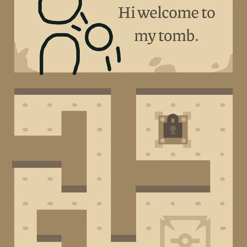 Game by @24so34