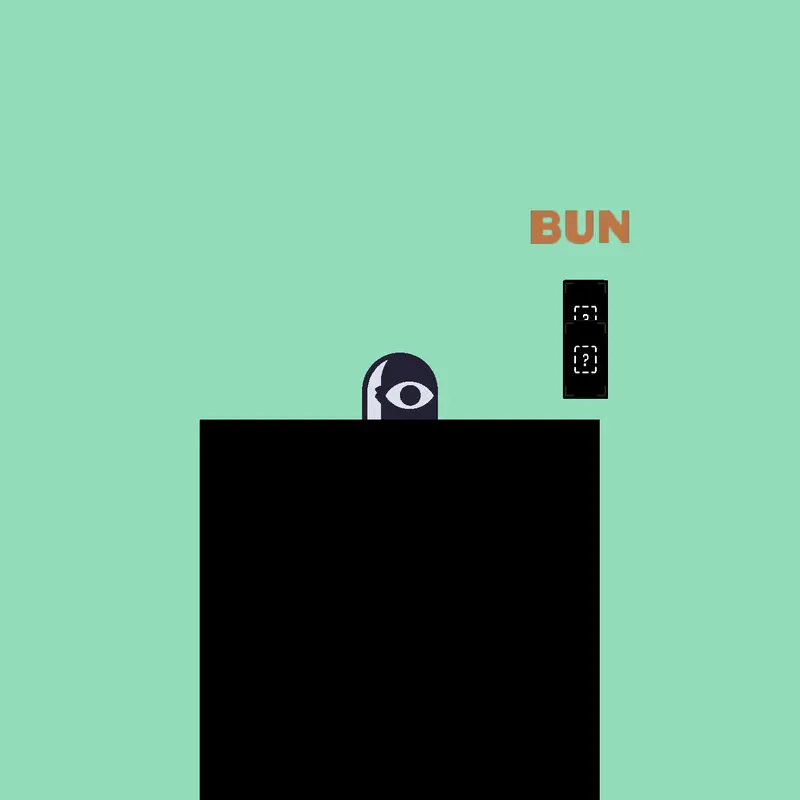 Game by @mohid_123