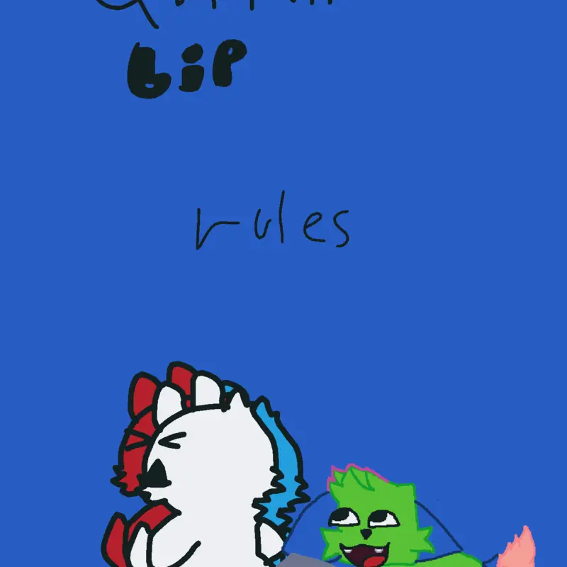 Game by @Konstanta18