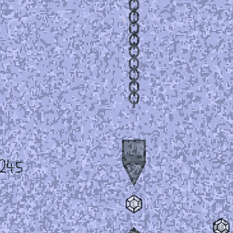Game by @UNOishappy