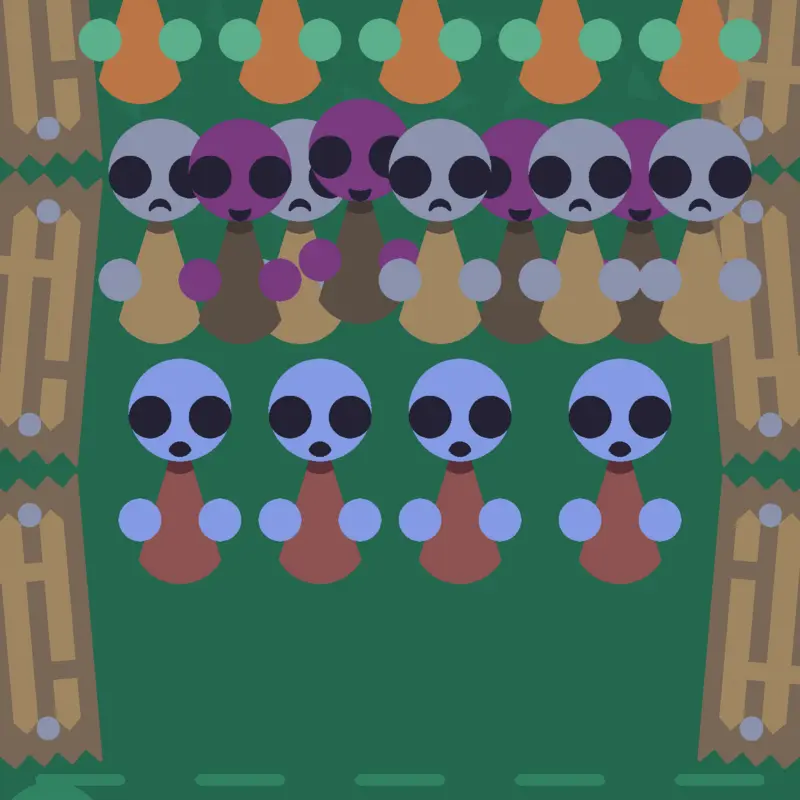Game by @wwwwq