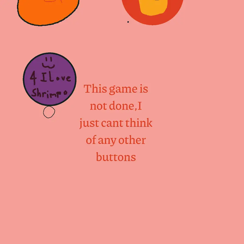 Game by @iamshrimpo