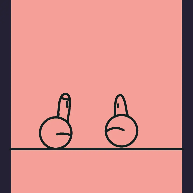 Game by @Ortegar232
