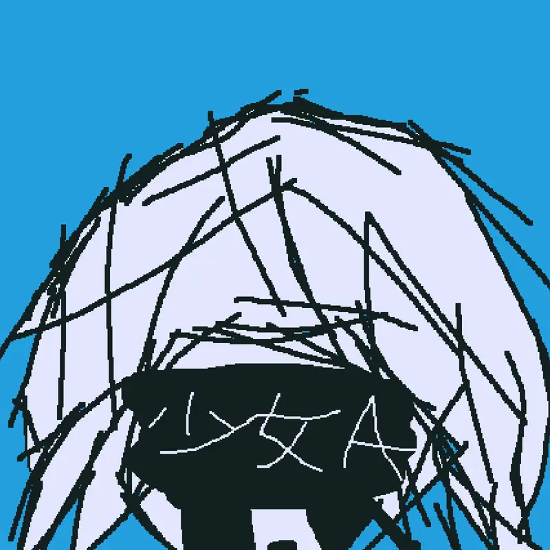 Game by @nico5555