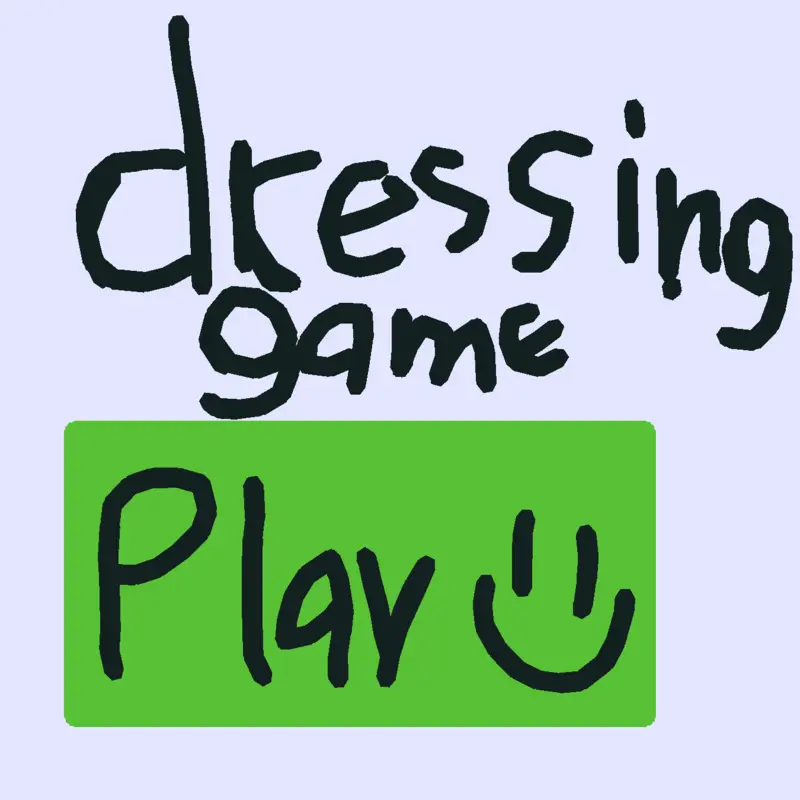 Game by @_-akira-_