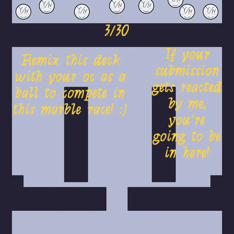 Game by @Kapi-Zara_1x4