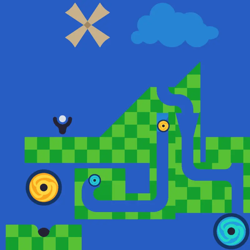 Game by @3icfanonyoutubeONLY