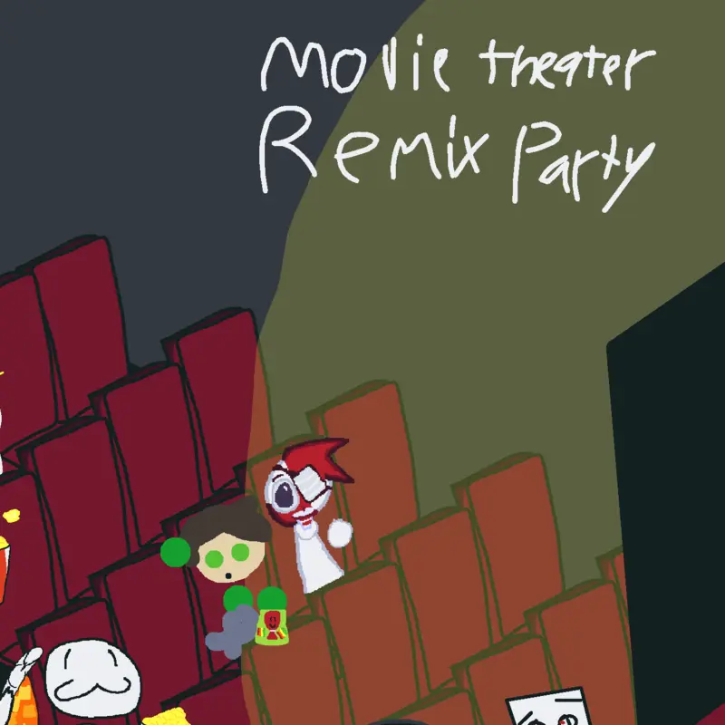 Game by @-Lampery-