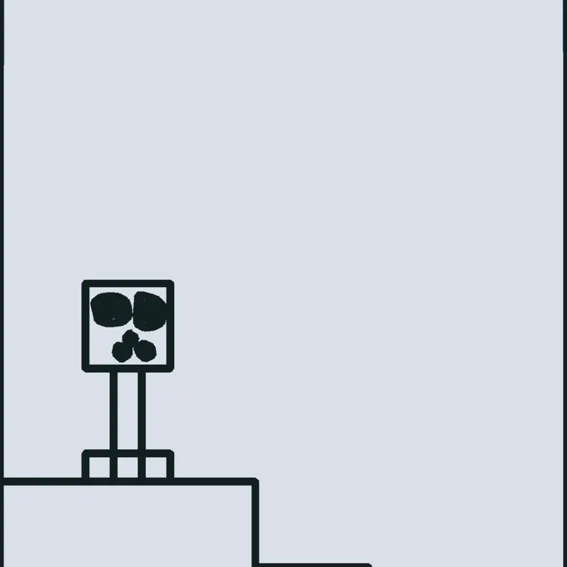 Game by @miltonylucio