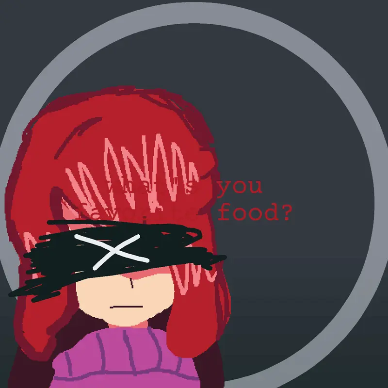 Game by @AyanahsCookiez