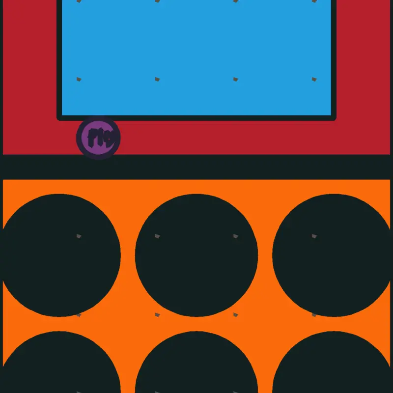 Game by @CaptionStorm
