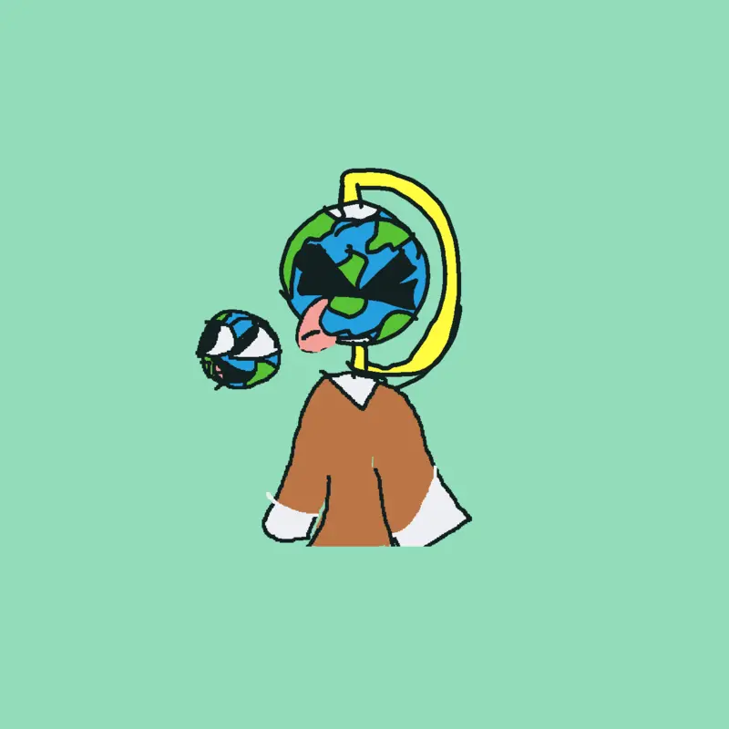 Game by @itsyi