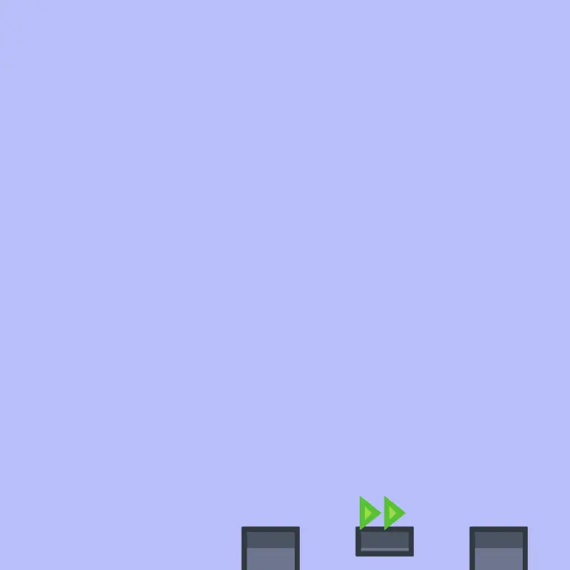 Game by @DonkeyKongCountry