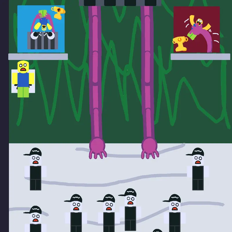 Game by @adham9374