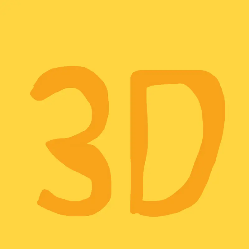 Game by @Kirik26k_RUssia