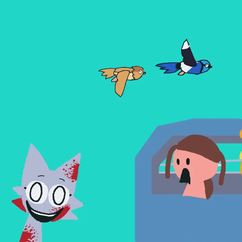 Game by @-_-kawaiistrawberryzz-_-