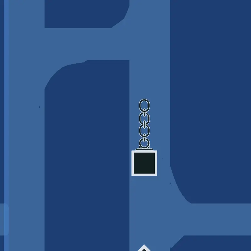Game by @The-return