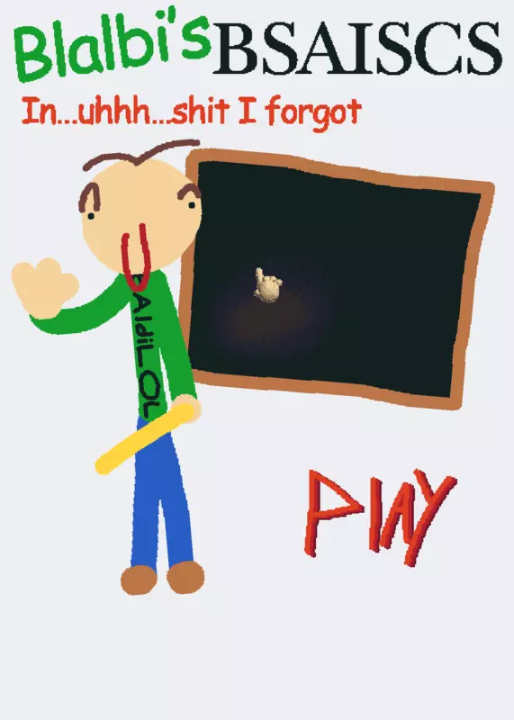 Game by @Alipeakbluegamer69