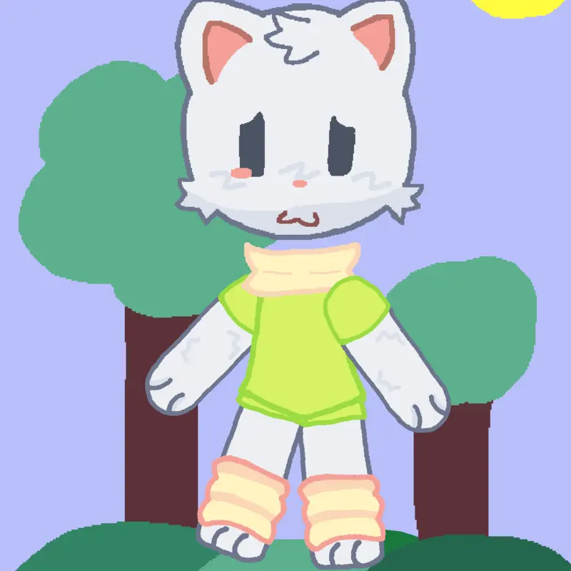 Game by @cookie_lover1