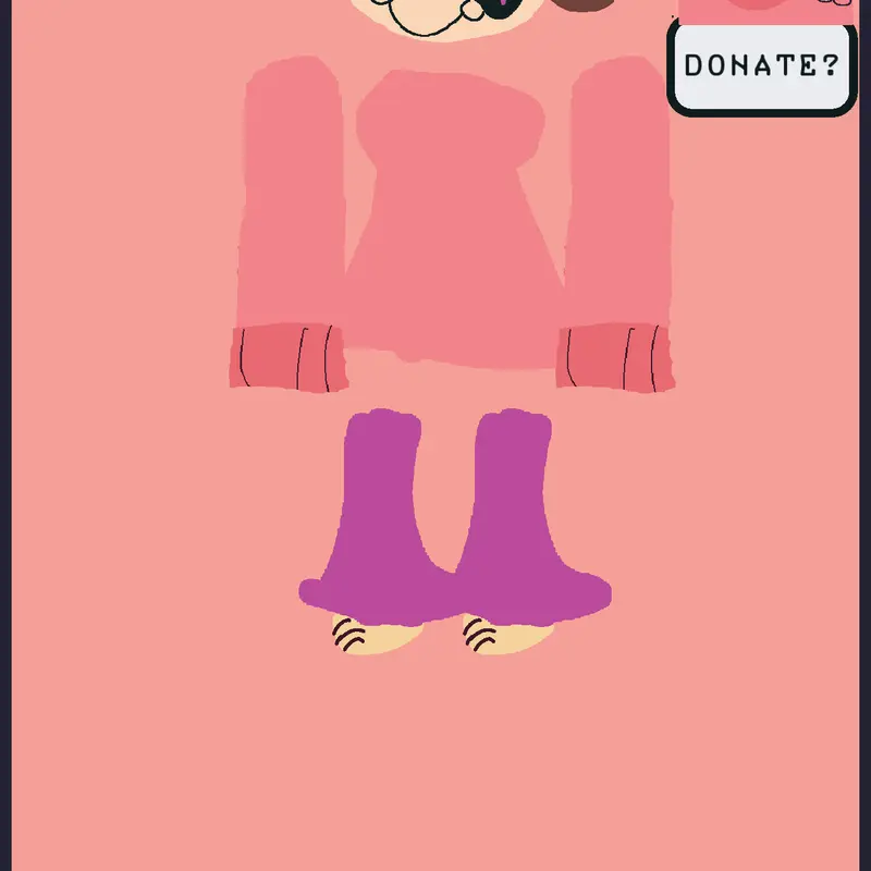Game by @two_bfdi_cute