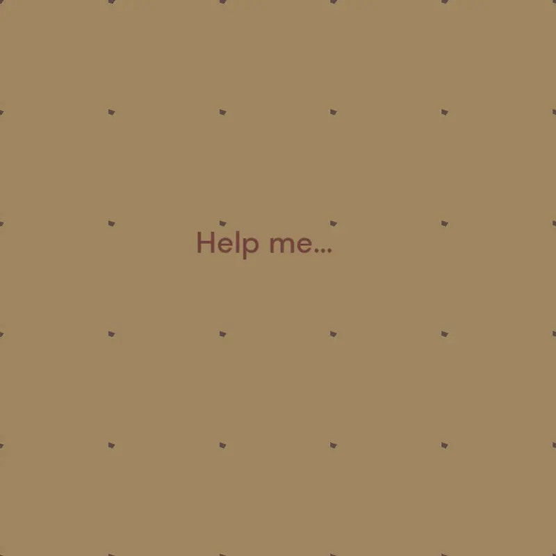 Game by @scientist_nowhere