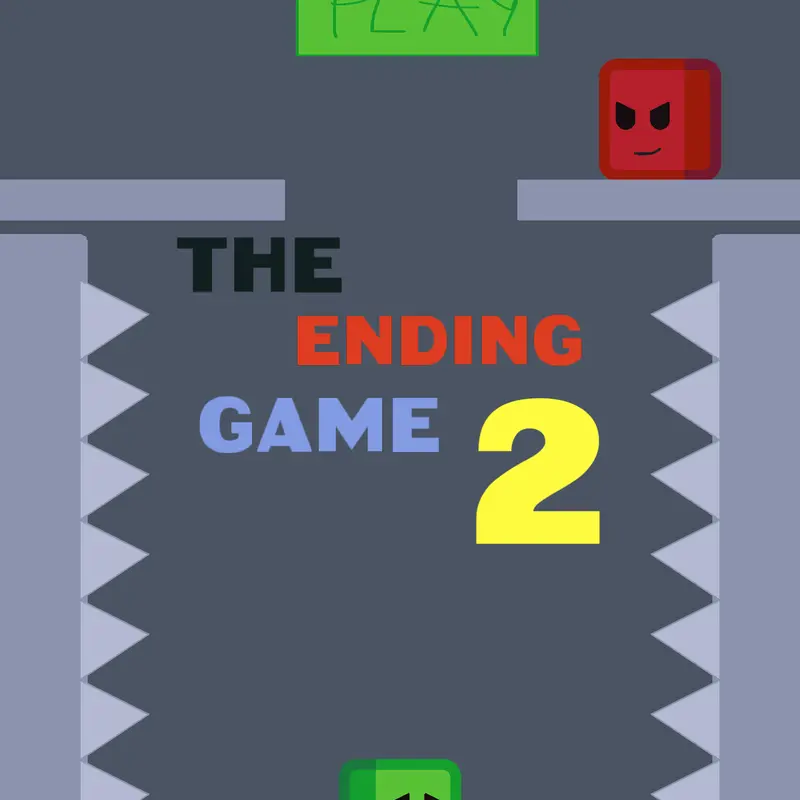 Game by @znowks05