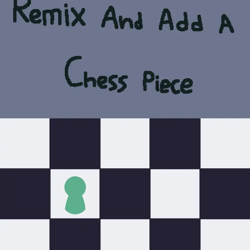 Game by @Unnamed_User