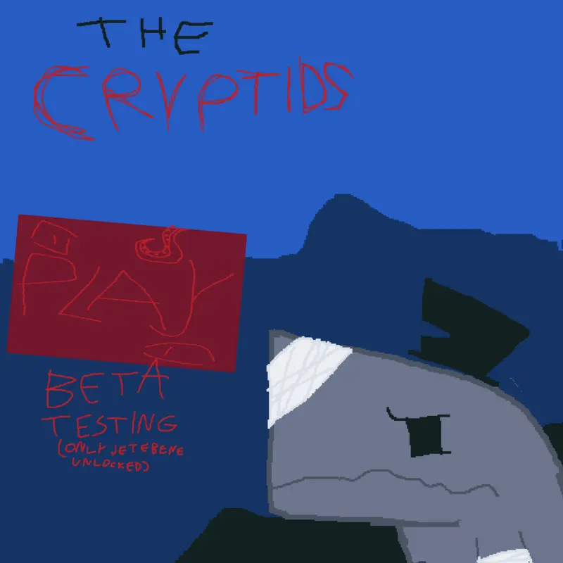 Game by @itzz_angl0r