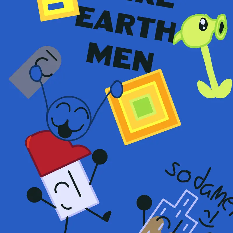 Game by @Earthmen_2026